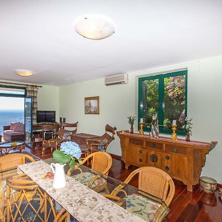 Ambassador Suite דוברובניק מראה חיצוני תמונה