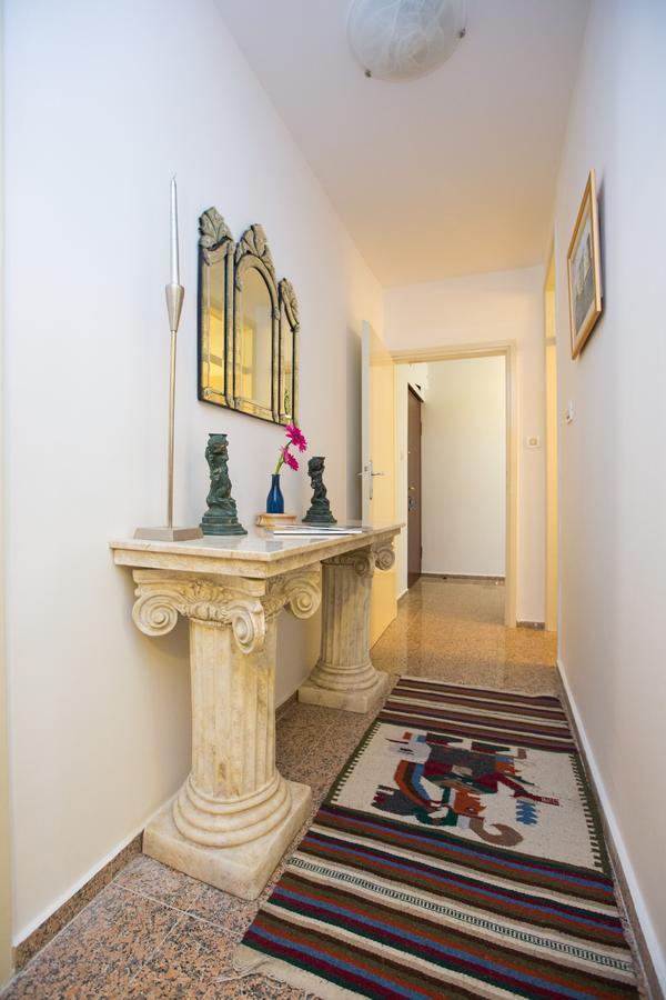 Ambassador Suite דוברובניק מראה חיצוני תמונה