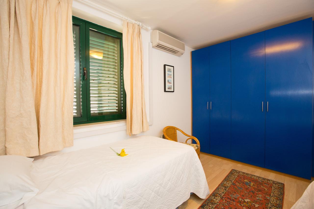 Ambassador Suite דוברובניק מראה חיצוני תמונה